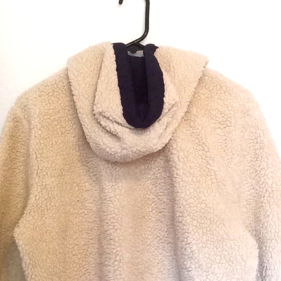 Men's Old Navy Hoody Sz:M - Picture 5 of 6